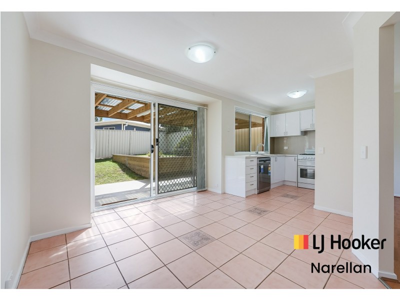 35A Sebastian Avenue, Rosemeadow NSW 2560