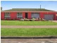 2 Nambucca Street, Ruse NSW 2560