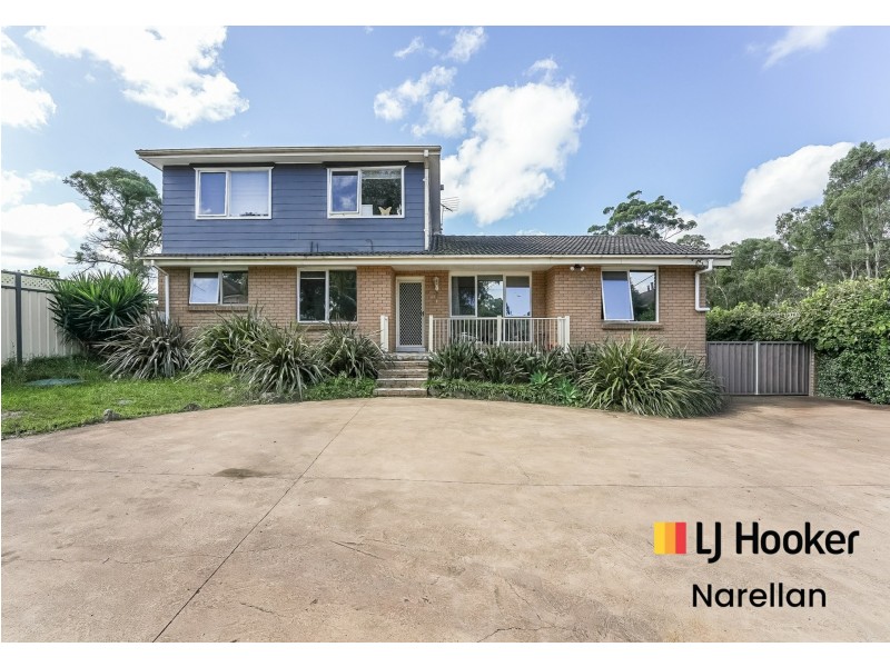 23 King Street, Appin NSW 2560