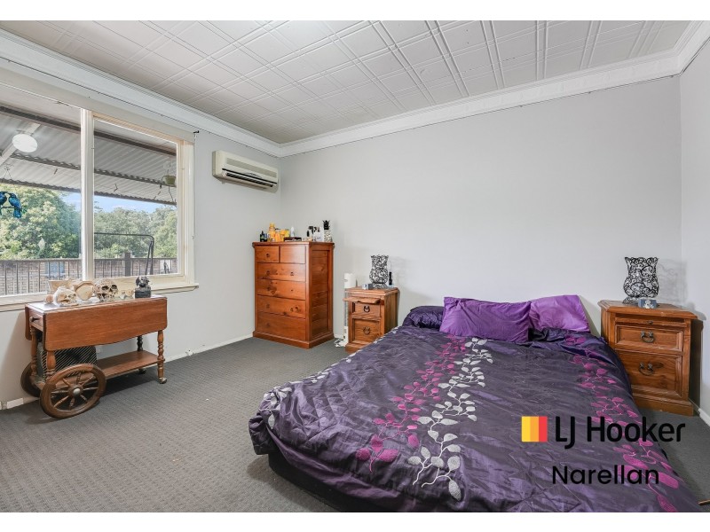 23 King Street, Appin NSW 2560