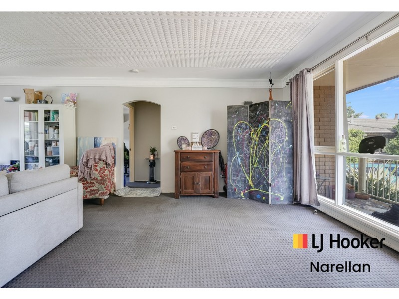 23 King Street, Appin NSW 2560