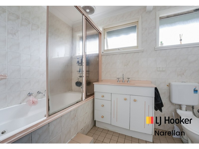 23 King Street, Appin NSW 2560