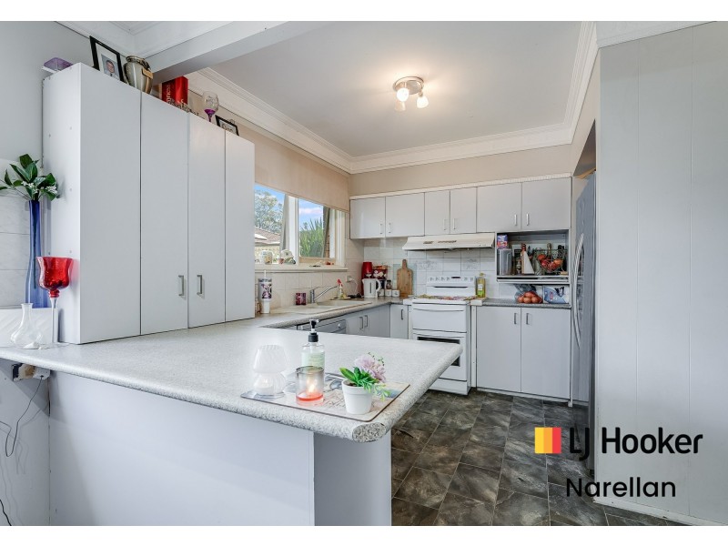 23 King Street, Appin NSW 2560