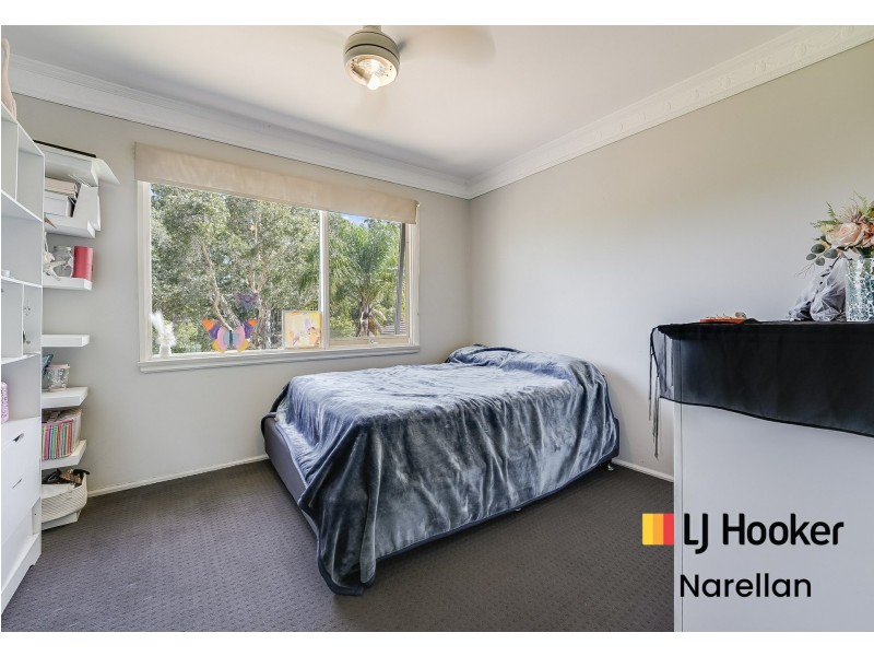 23 King Street, Appin NSW 2560