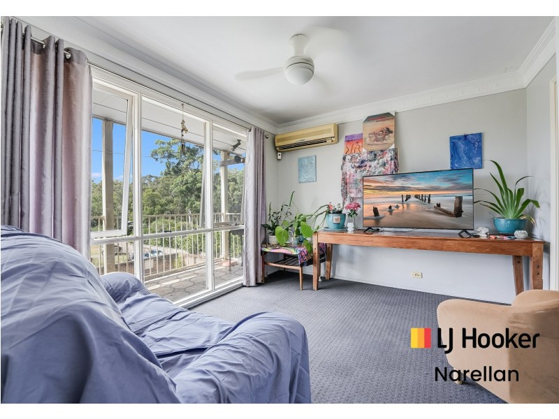 23 King Street, Appin NSW 2560