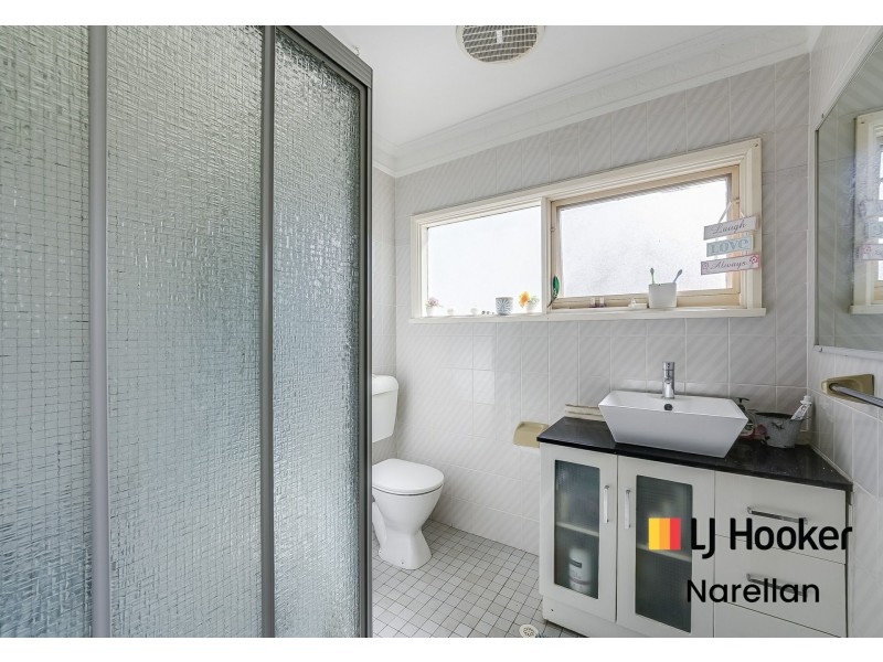 23 King Street, Appin NSW 2560