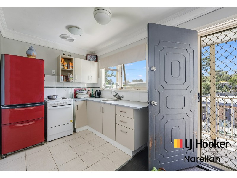 23 King Street, Appin NSW 2560