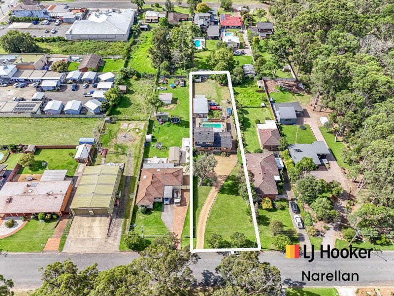 23 King Street, Appin NSW 2560