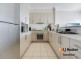6/7-9 King St, Campbelltown NSW 2560