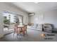 6/7-9 King St, Campbelltown NSW 2560