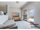 6/7-9 King St, Campbelltown NSW 2560