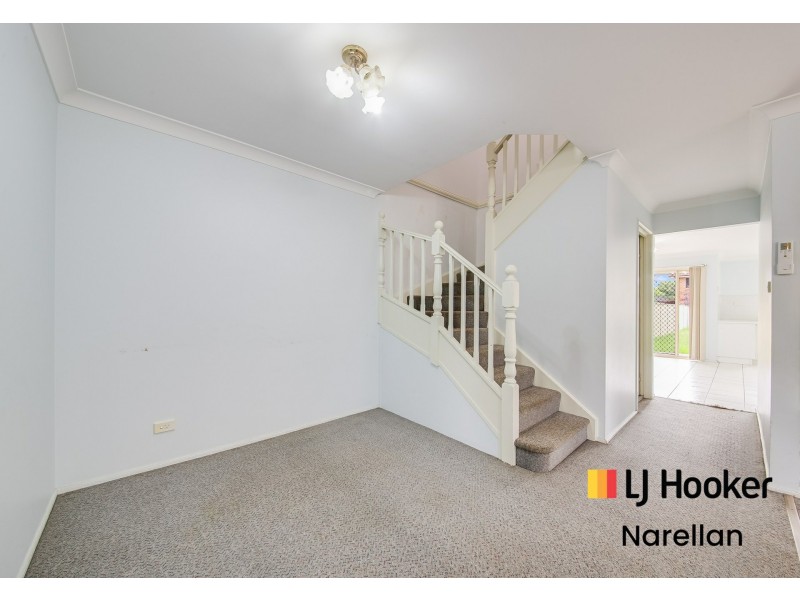 11A Hughes Street, Leumeah NSW 2560