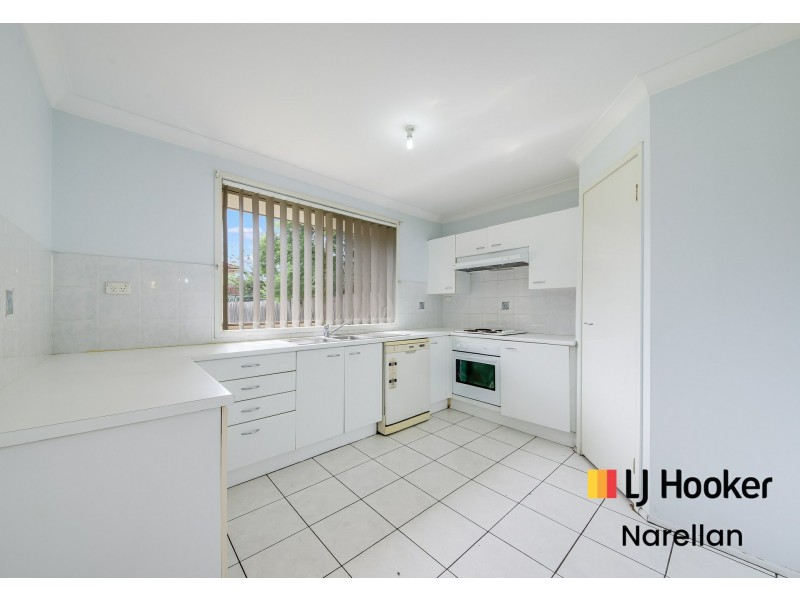 11A Hughes Street, Leumeah NSW 2560
