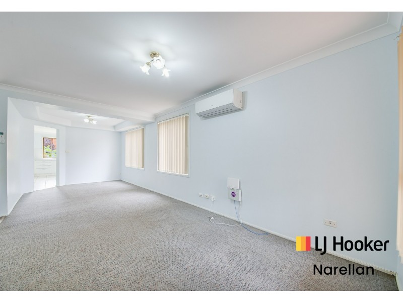 11A Hughes Street, Leumeah NSW 2560
