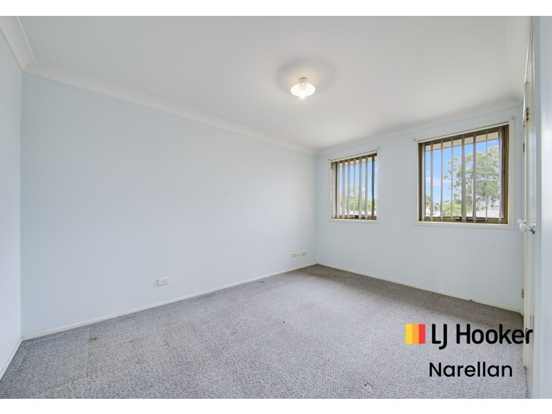 11A Hughes Street, Leumeah NSW 2560