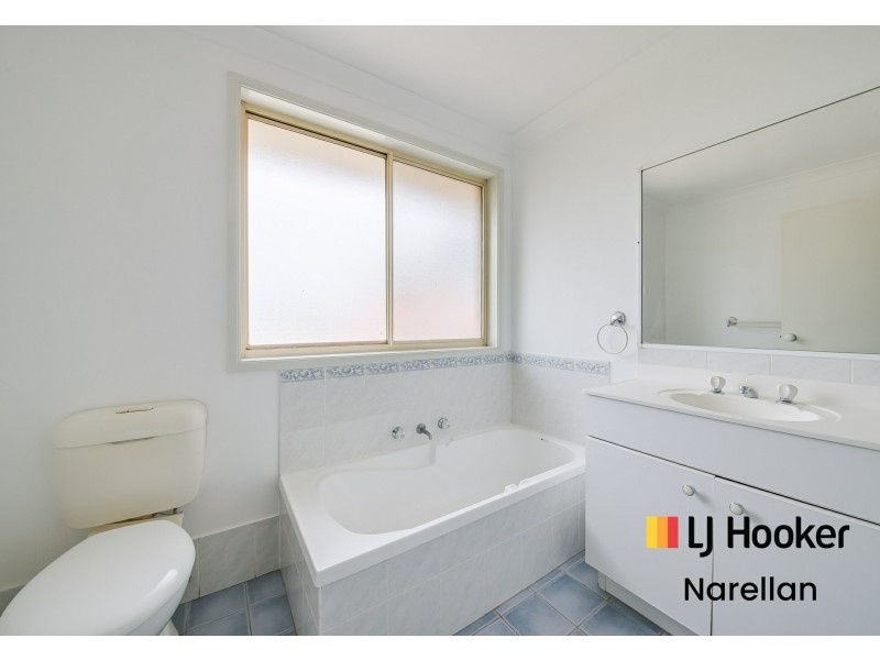 11A Hughes Street, Leumeah NSW 2560