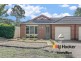 1 Cowan Place, St Helens Park NSW 2560