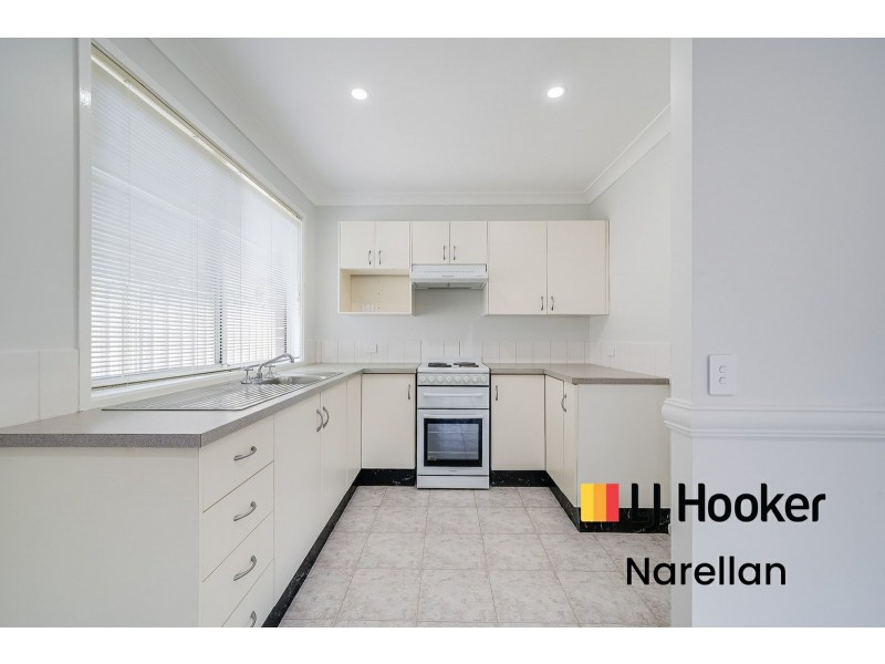 1 Cowan Place, St Helens Park NSW 2560