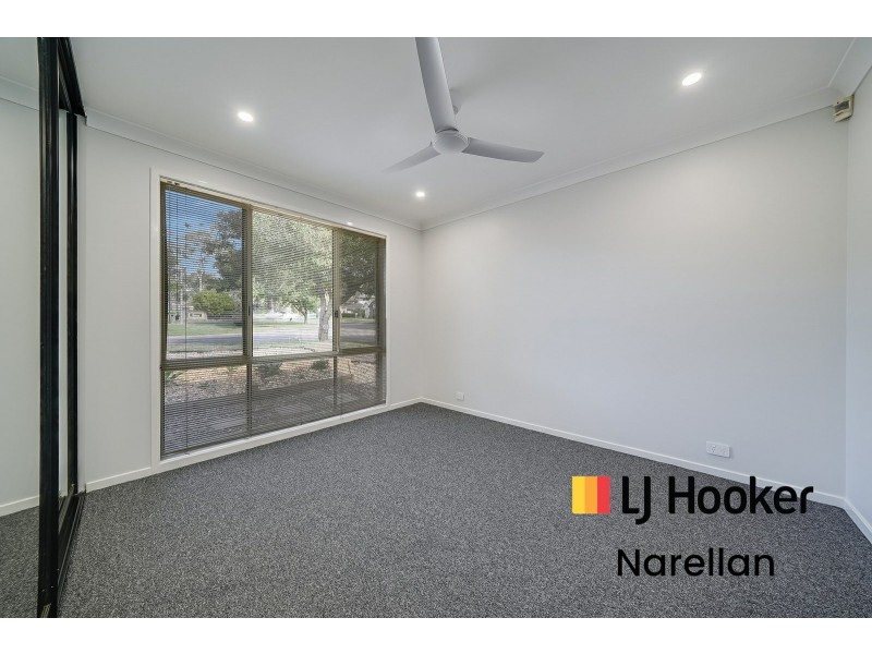 1 Cowan Place, St Helens Park NSW 2560