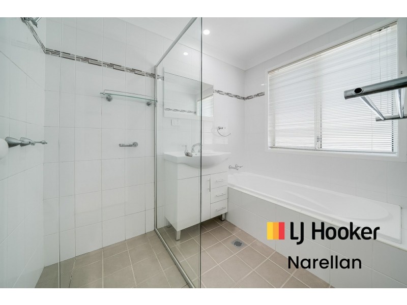 1 Cowan Place, St Helens Park NSW 2560