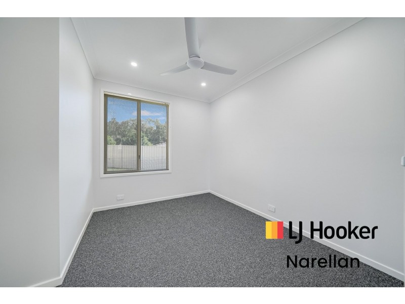 1 Cowan Place, St Helens Park NSW 2560