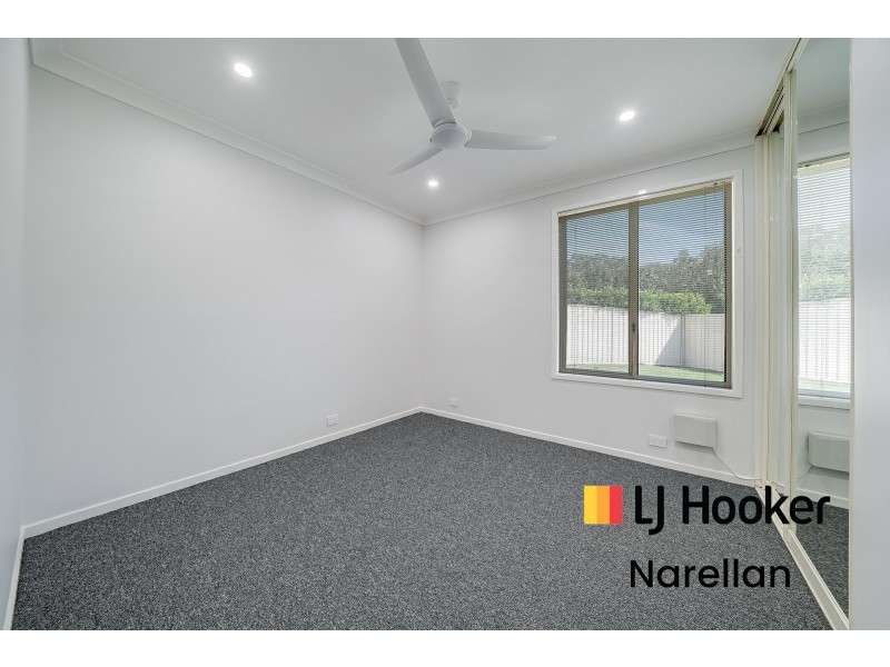 1 Cowan Place, St Helens Park NSW 2560