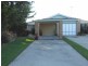 8A Marcellus Place, Rosemeadow NSW 2560