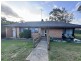 1 Wegg Place, Ambarvale NSW 2560