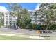 30C/541 Pembroke Road, Leumeah NSW 2560