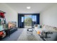 30C/541 Pembroke Road, Leumeah NSW 2560