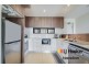 30C/541 Pembroke Road, Leumeah NSW 2560