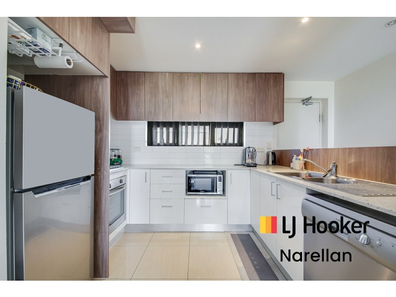 30C/541 Pembroke Road, Leumeah NSW 2560