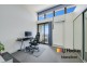 30C/541 Pembroke Road, Leumeah NSW 2560