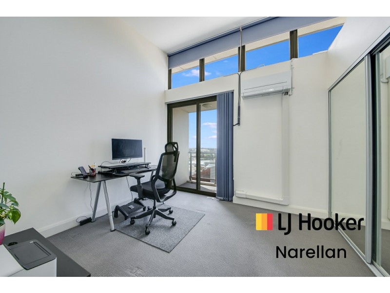 30C/541 Pembroke Road, Leumeah NSW 2560