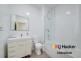 30C/541 Pembroke Road, Leumeah NSW 2560