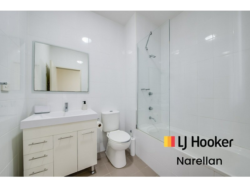 30C/541 Pembroke Road, Leumeah NSW 2560
