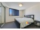 30C/541 Pembroke Road, Leumeah NSW 2560