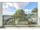 30C/541 Pembroke Road, Leumeah NSW 2560
