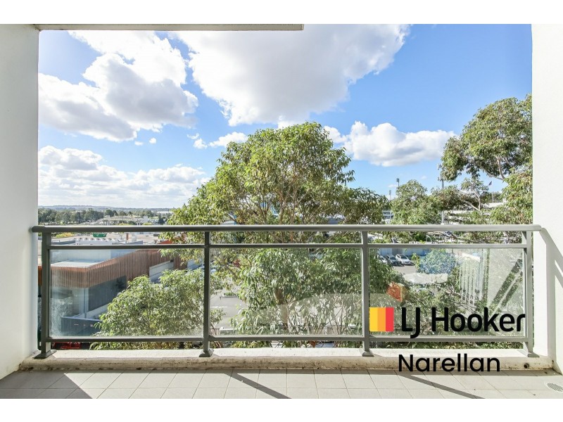 30C/541 Pembroke Road, Leumeah NSW 2560