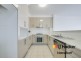 32/7-9 King Street, Campbelltown NSW 2560