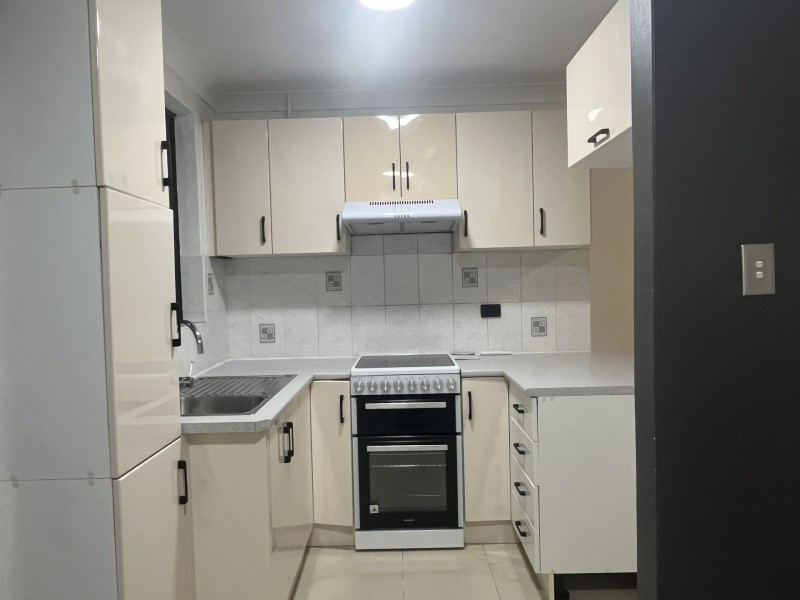 9/25 Rudd Road, Leumeah NSW 2560