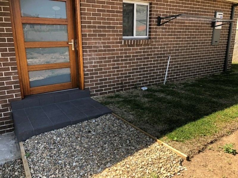 13A O’ROURKE STREET, Campbelltown NSW 2560