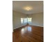 37 Lindesay Street, Leumeah NSW 2560