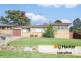 10 Peggotty Avenue, Ambarvale NSW 2560