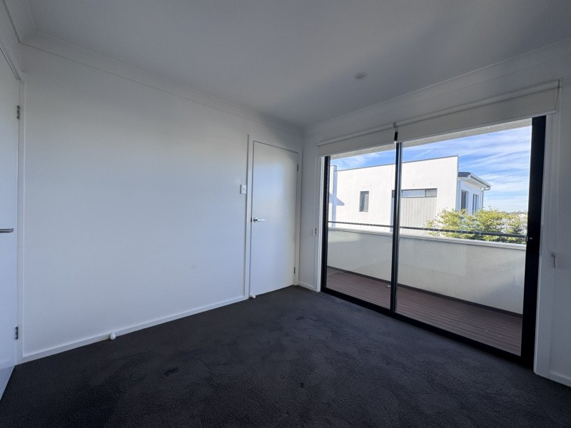 52 Baler Lane, Oran Park NSW 2570
