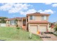 2 Jaf Place, Blairmount NSW 2559