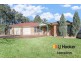 12 Goode Place, Currans Hill NSW 2567