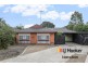 10 Tammar Place, St Helens Park NSW 2560