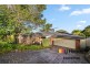 7 Lignite Place, Eagle Vale NSW 2558
