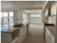 16 Massey Street, Oran Park NSW 2570
